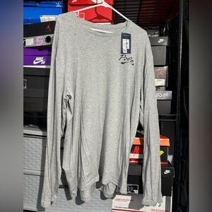 Ralph Lauren polo shirt